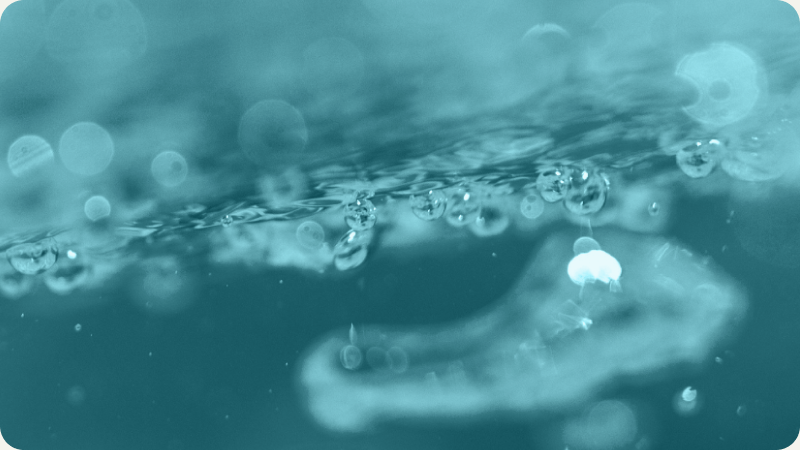 Liquid art